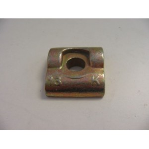 PRENZA RIEL CLIP 13K