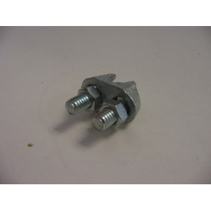 PRENSA PARA RIEL &Phi;8