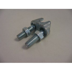 PRENSA PARA RIEL &Phi;10