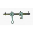 VARILLA DE COMBINACION