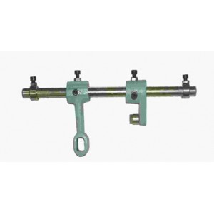 VARILLA DE COMBINACION