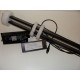 ANTENA O MALLA PARA ASCENSOR 220V 128 RAYOS