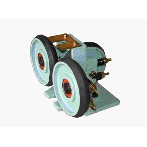 GUIADOR DE RODILLO 200