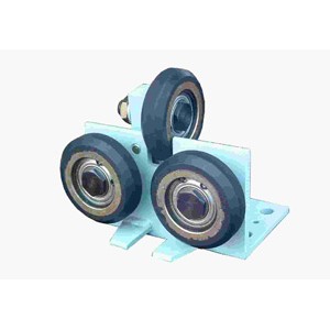 GUIADOR DE RODILLO 120