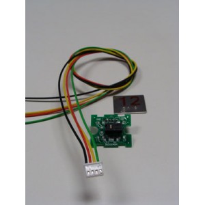 ACCESORIO BT-53, PBF-03, PBF-05