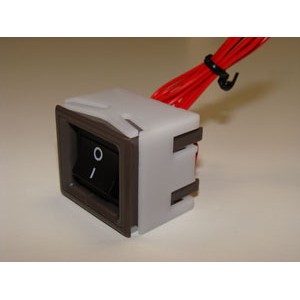 INTERRUPTOR PARA BT-53Z