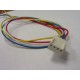 CABLE PARA BOTON BT-RPO, PBF-04