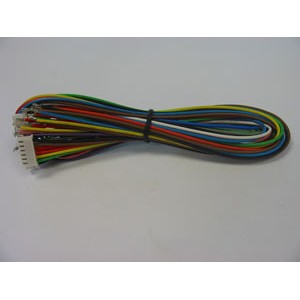 CABLE CONEXION DISPLAY