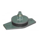 BASE MOTOR DE TRACCI&Oacute;N