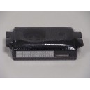 CIT&Oacute;FONO EN CABINA