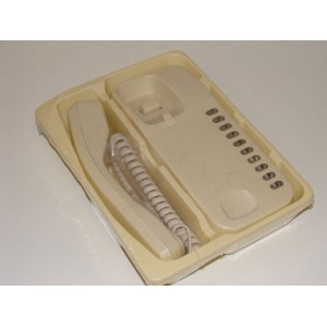 CIT&Oacute;FONO SALA DE MAQUINAS