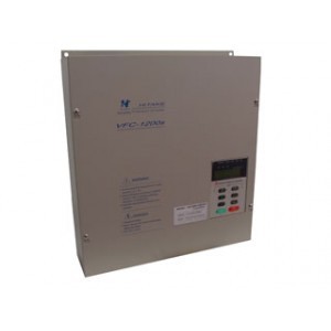 V. de Frecuencia 15HP 11KW 27A 440V