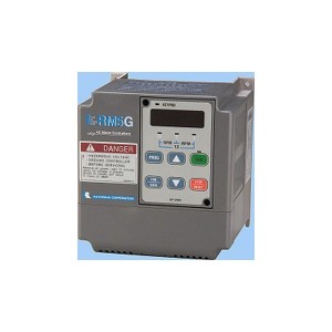 1HP 0.75KW 380V 