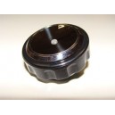 BOTON ANTIVANDALISMO