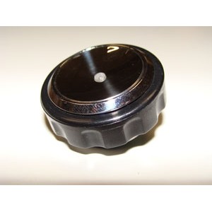 BOTON ANTIVANDALICO TIPO OTIS