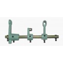 VARILLA DE COMBINACION