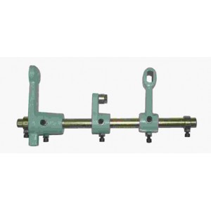 VARILLA DE COMBINACION