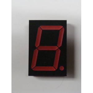 DIGITO 7 SEGMENTOS CHICO