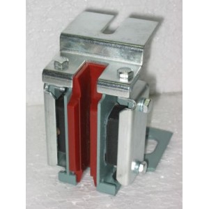 GUIADOR O ZAPATA 8K 10MM MITSUBISHI