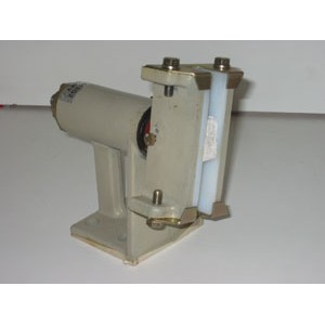 GUIADOR O ZAPATA CON GIRO 13K 16MM TOSHIBA