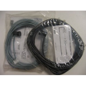 SENSOR PARA PUERTA EN PAR