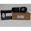 PHOTO SENSOR 24VDC-OUTPUT RELE 