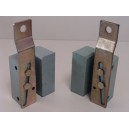 FRENO PARACAIDAS 13K 125