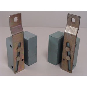 FRENO PARACAIDAS 13K 125