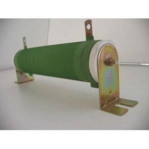 RESISTENCIA 300W 225&Omega; (Ceramica)