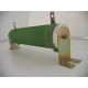 RESISTENCIA 300W 225Ω