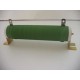 RESISTENCIA 300W 225Ω