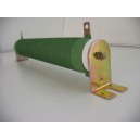 RESISTENCIA 500W 112&Omega;