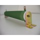 RESISTENCIA 500W 112Ω