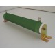 RESISTENCIA 500W 112Ω