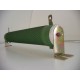 RESISTENCIA 800W 75Ω
