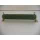 RESISTENCIA 800W 75Ω