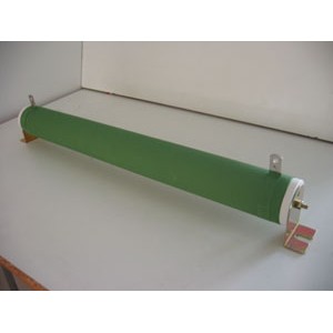 RESISTENCIA 1000W 56&Omega; (Ceramica)