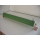 RESISTENCIA 1000W 56Ω