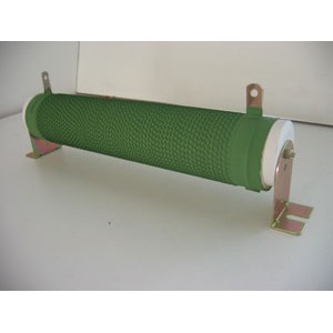 RESISTENCIA 1200W 100&Omega; (Ceramica)
