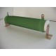 RESISTENCIA 1200W 100Ω