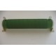 RESISTENCIA 1200W 100Ω