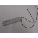 RESISTENCIA 150W 60&Omega;