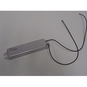 RESISTENCIA 150W 60&Omega; (Ceramica - Yeso)