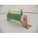 RESISTENCIA 80W 100&Omega;