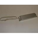 RESISTENCIA 100W 100&Omega;