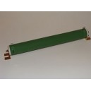 RESISTENCIA 390w 150&Omega;