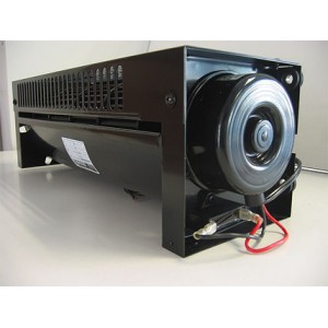 VENTILADOR PARA ASCENSOR 110V 