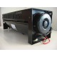 VENTILADOR PARA ASCENSOR 110V 