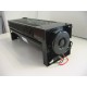 VENTILADOR PARA ASCENSOR 110V 