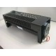 VENTILADOR PARA ASCENSOR 110V 